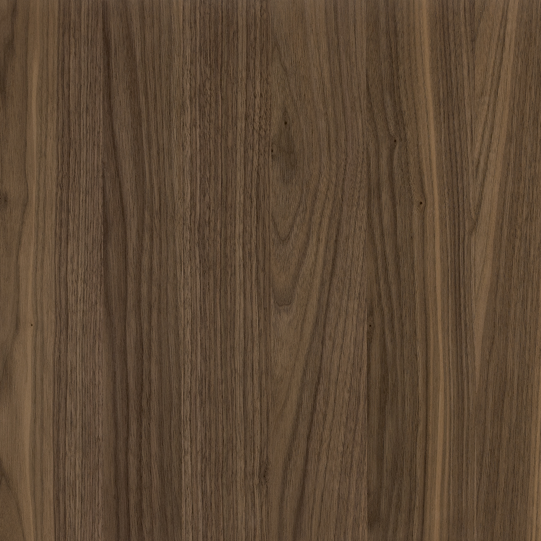 Noce Canaletto swatch