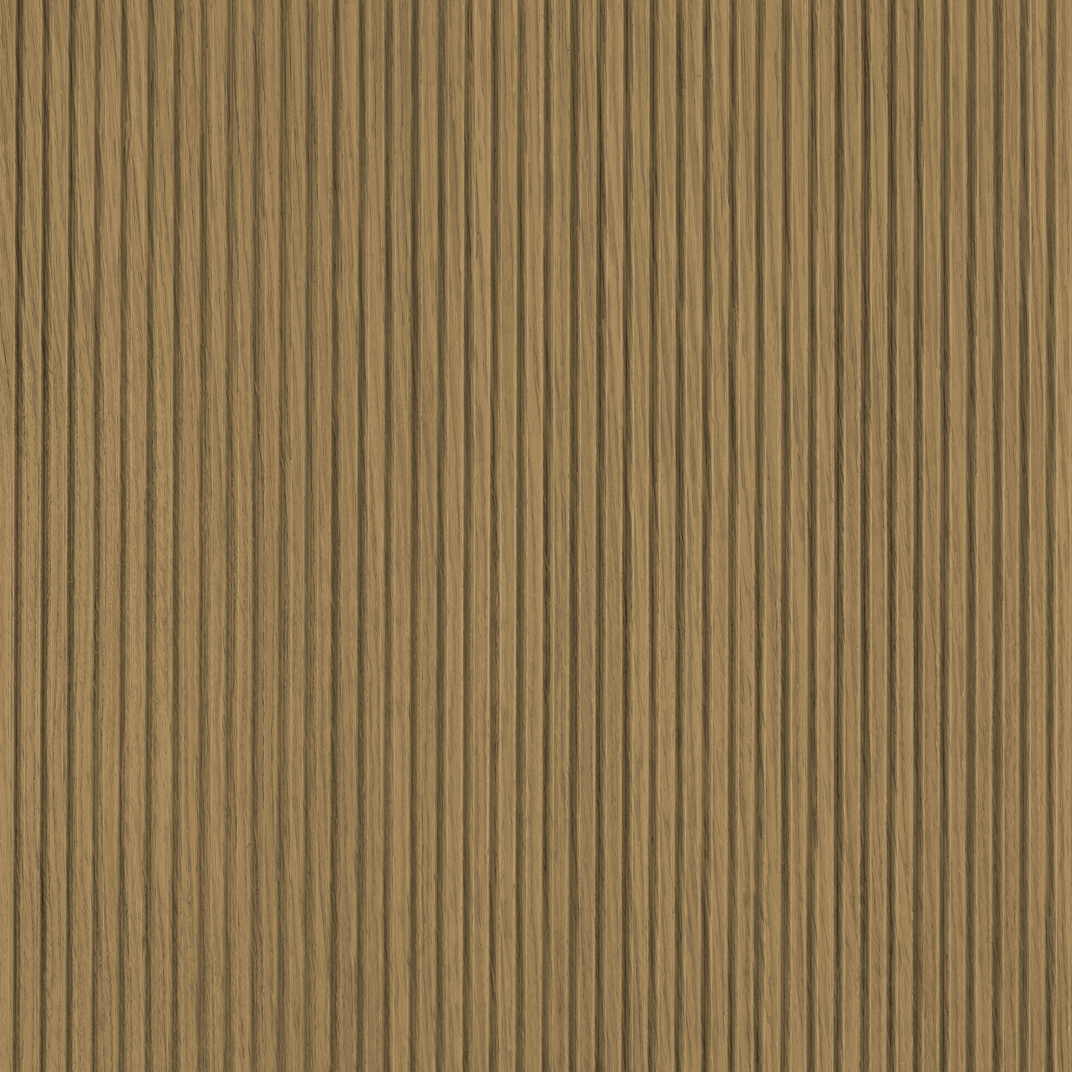 Rovere Biondo Dogato swatch