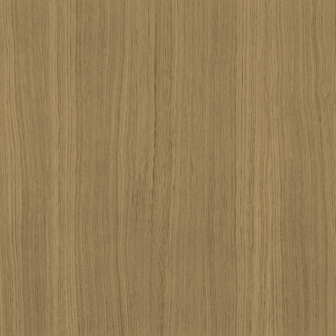Rovere Biondo swatch