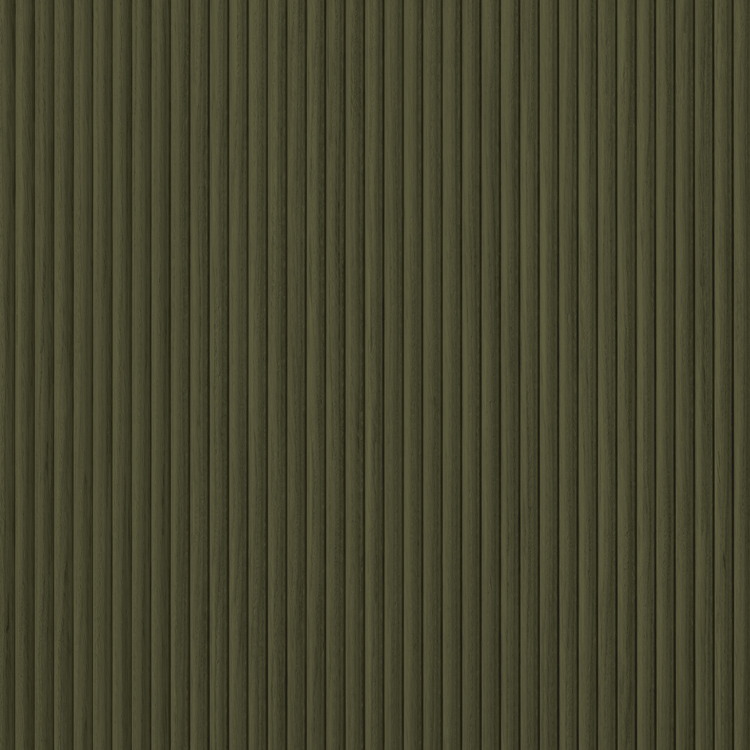 Rovere Bosco Cannettato swatch