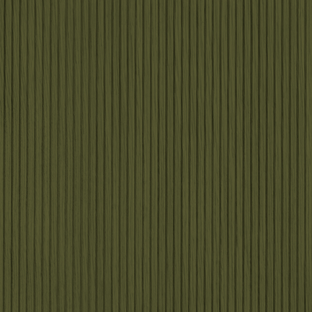 Rovere Bosco Dogato swatch