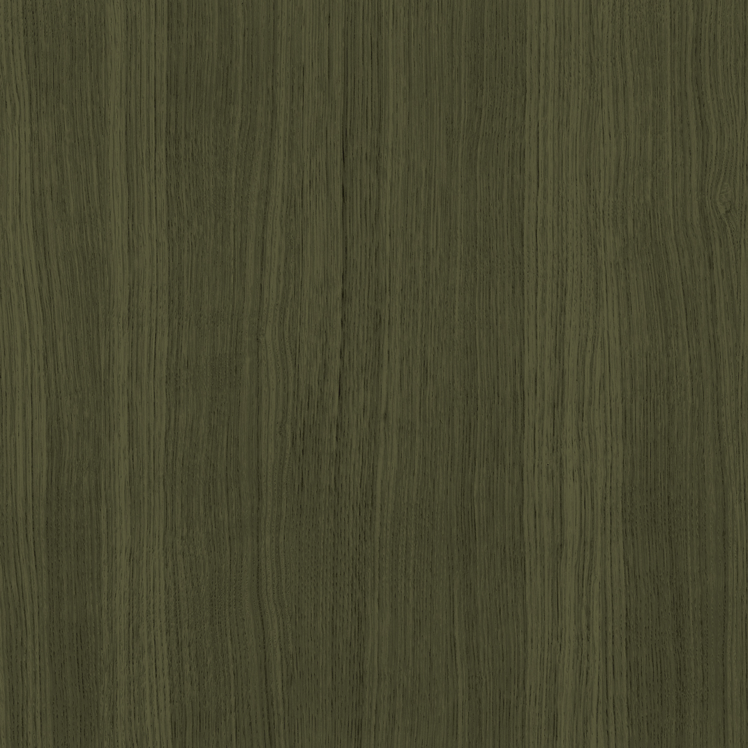 Rovere Bosco swatch