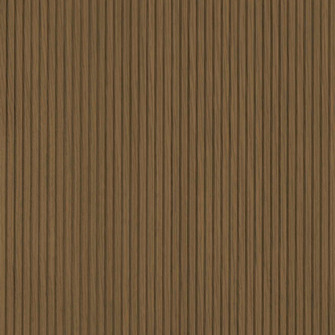 Rovere Castagno Dogato swatch