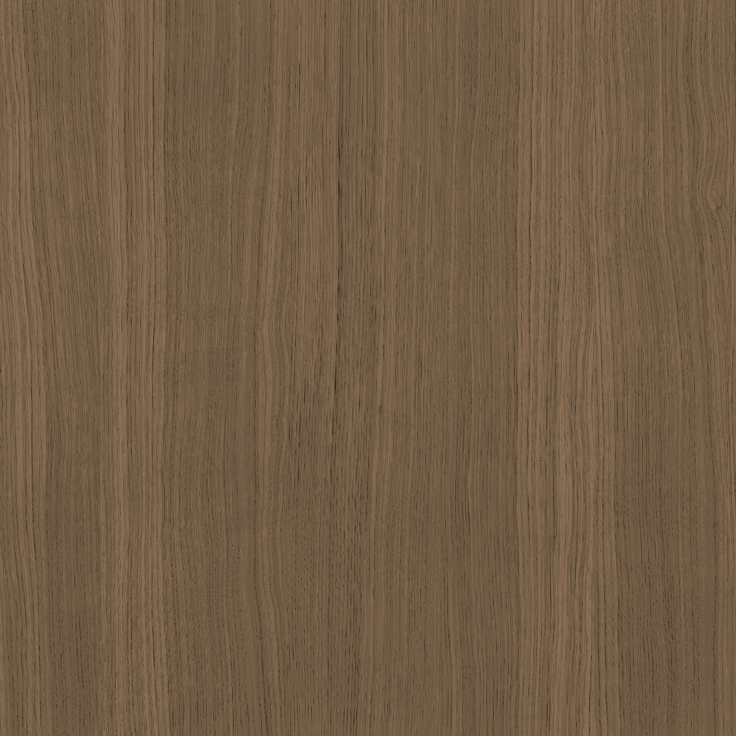 Rovere Castagno swatch