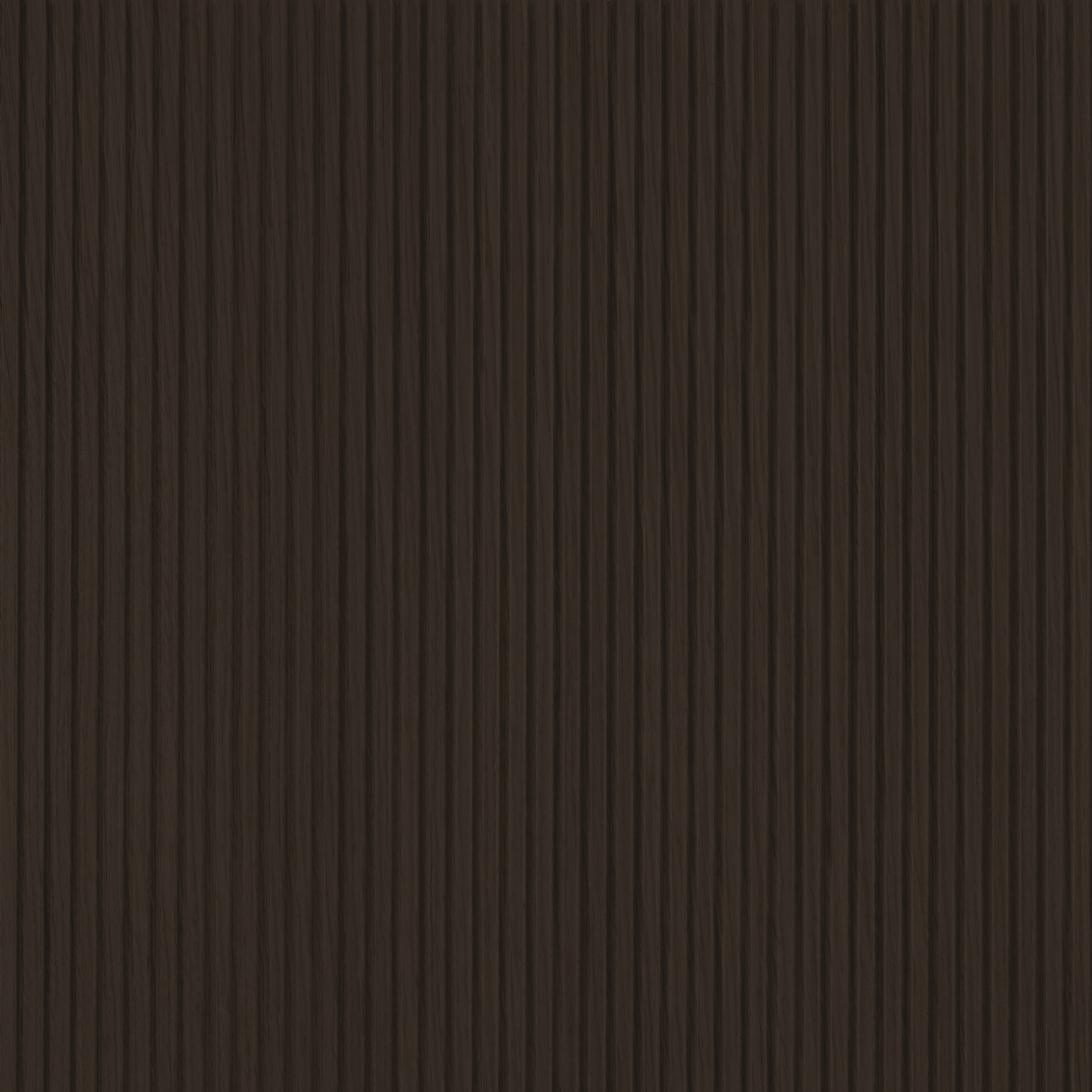 Rovere Moro Dogato swatch