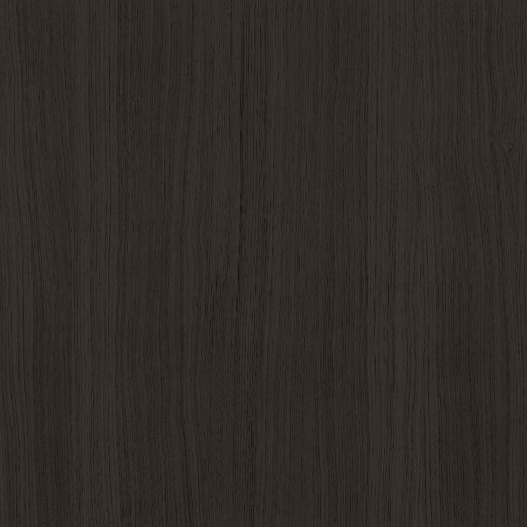 Rovere Moro swatch