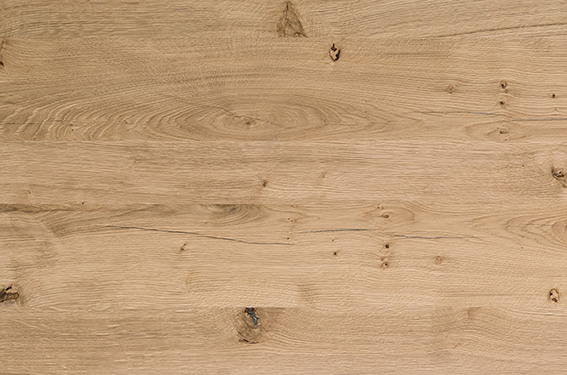 Rovere Nodato swatch