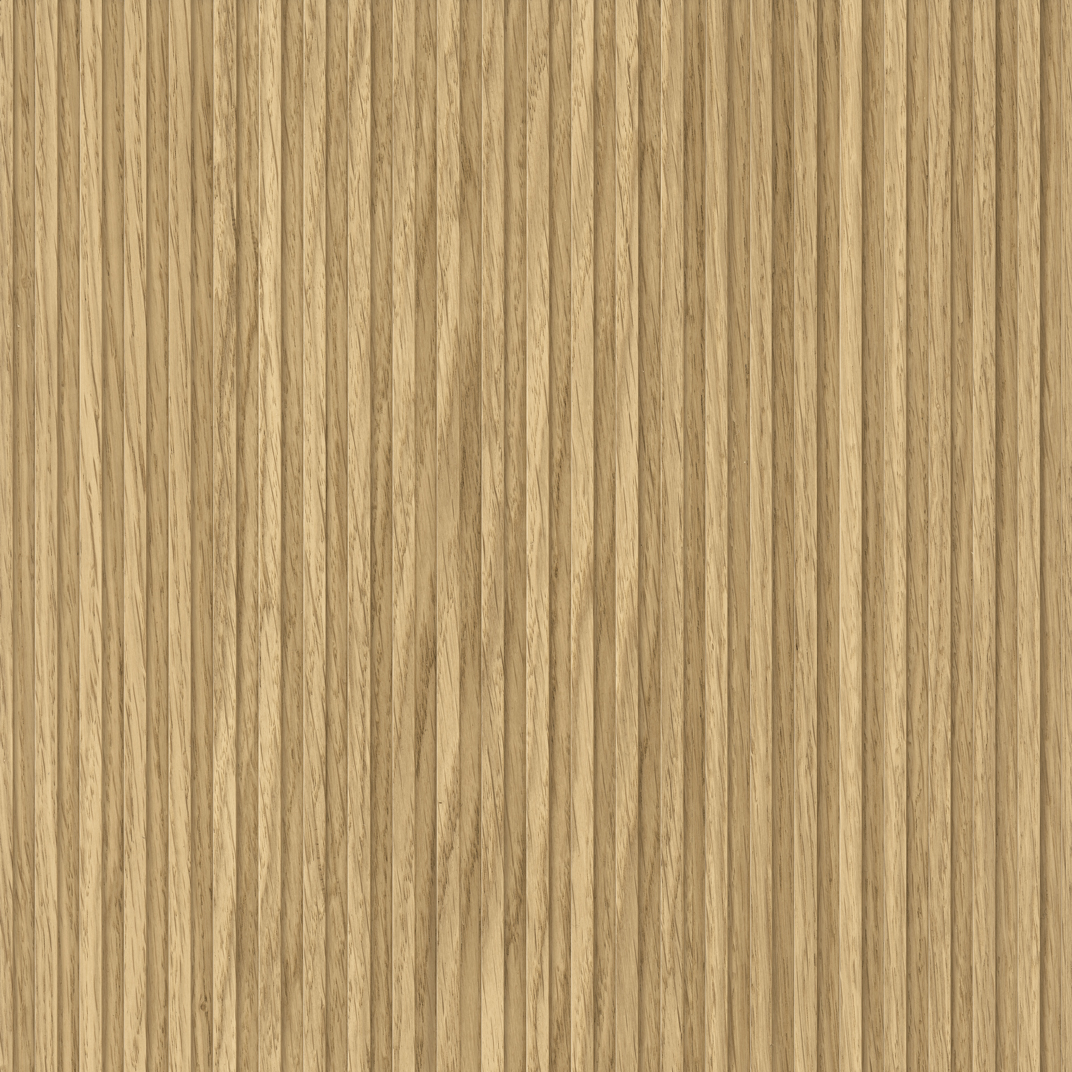 Rovere Nordico Dogato swatch