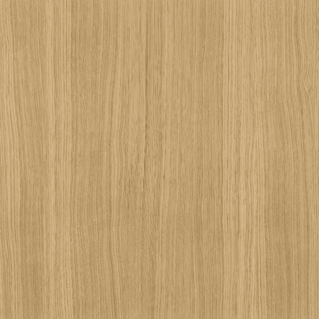 Rovere Nordico swatch