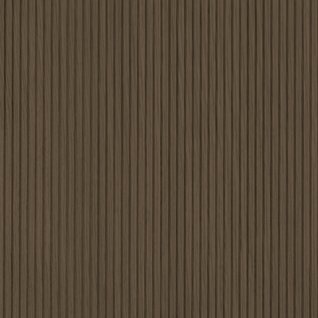 Rovere Tabacco Dogato swatch