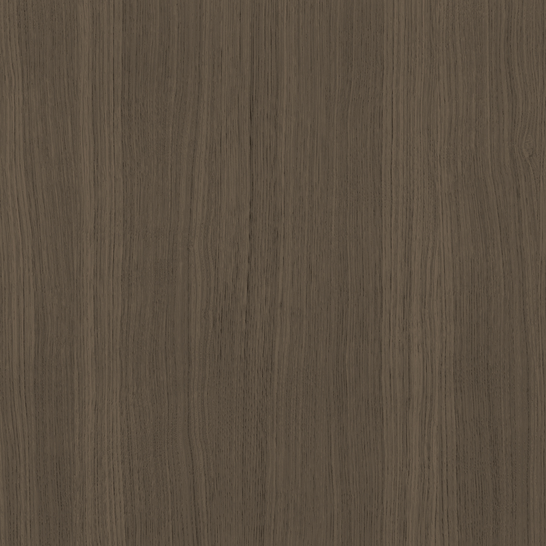 Rovere Tabacco swatch