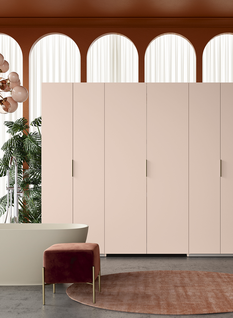 RAB Laundry LAV502 — view 3