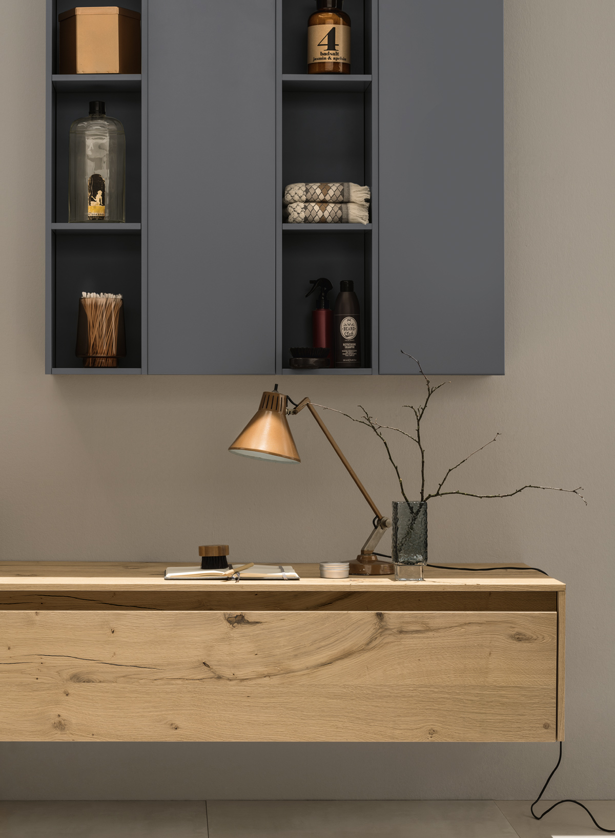 RAB Soul Wood.evo SW117 — view 3