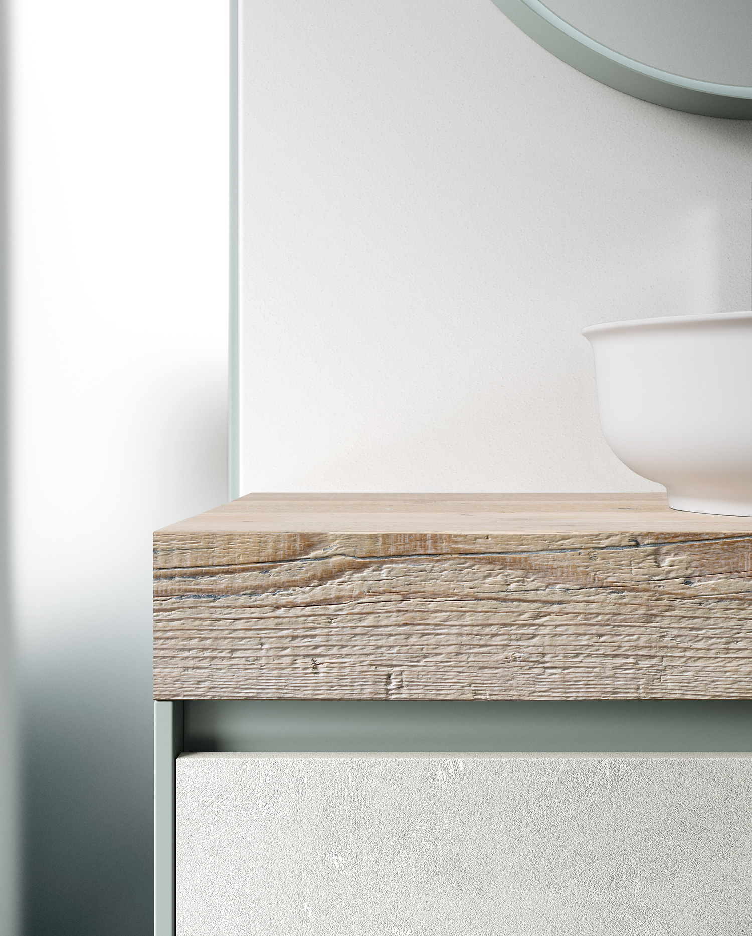 RAB Soul Wood.evo SW119 — view 4