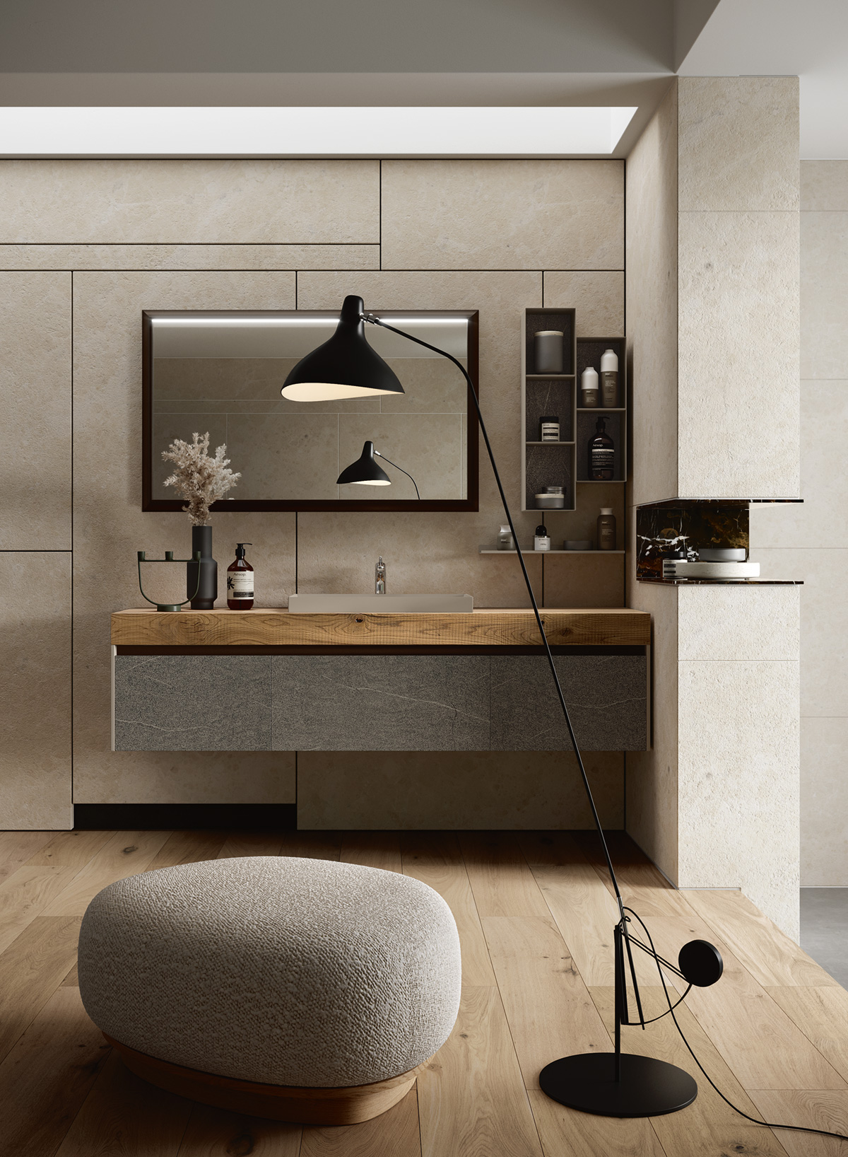 RAB Soul Wood.evo SW123 — view 4