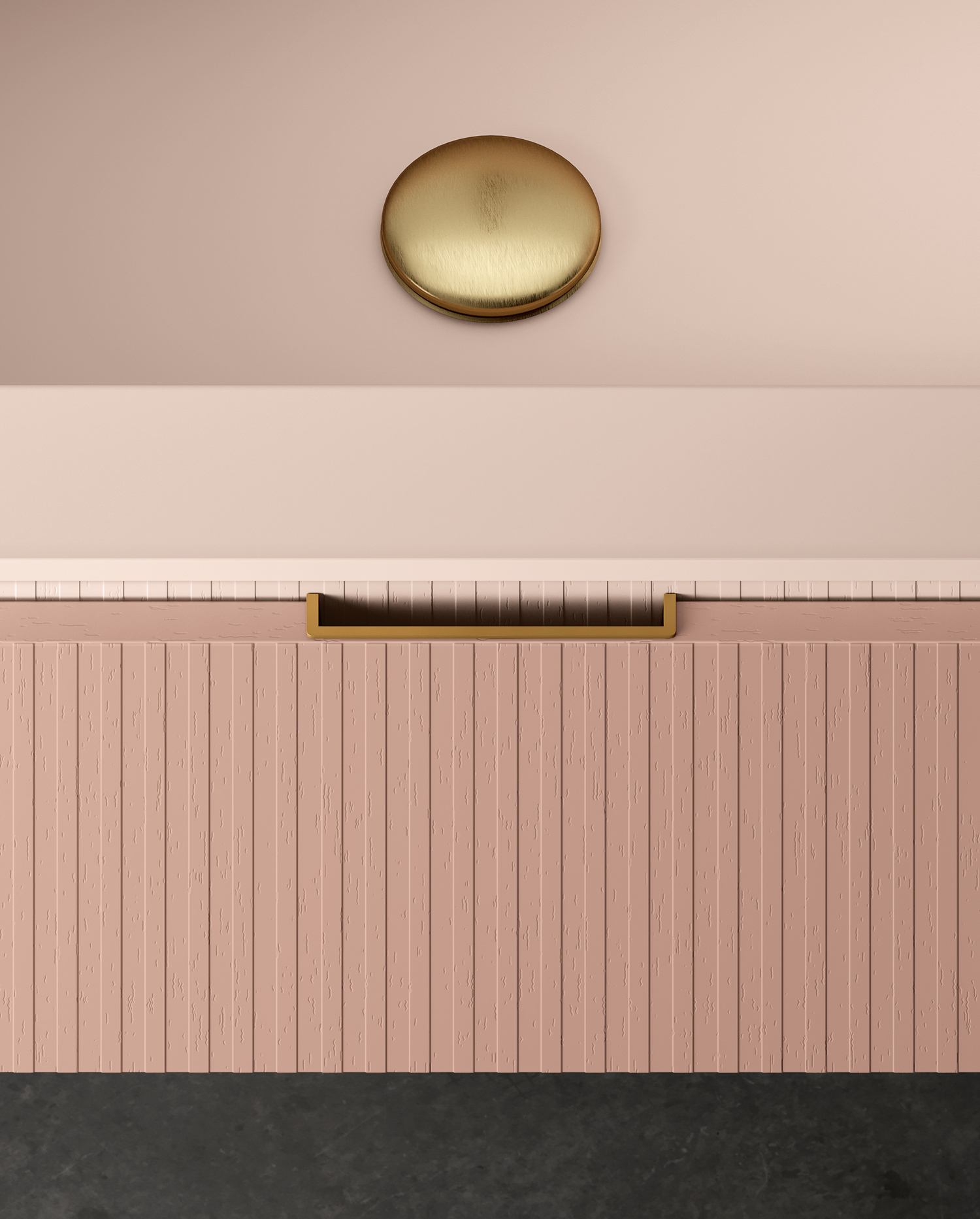 RAB Step ST100 — view 4