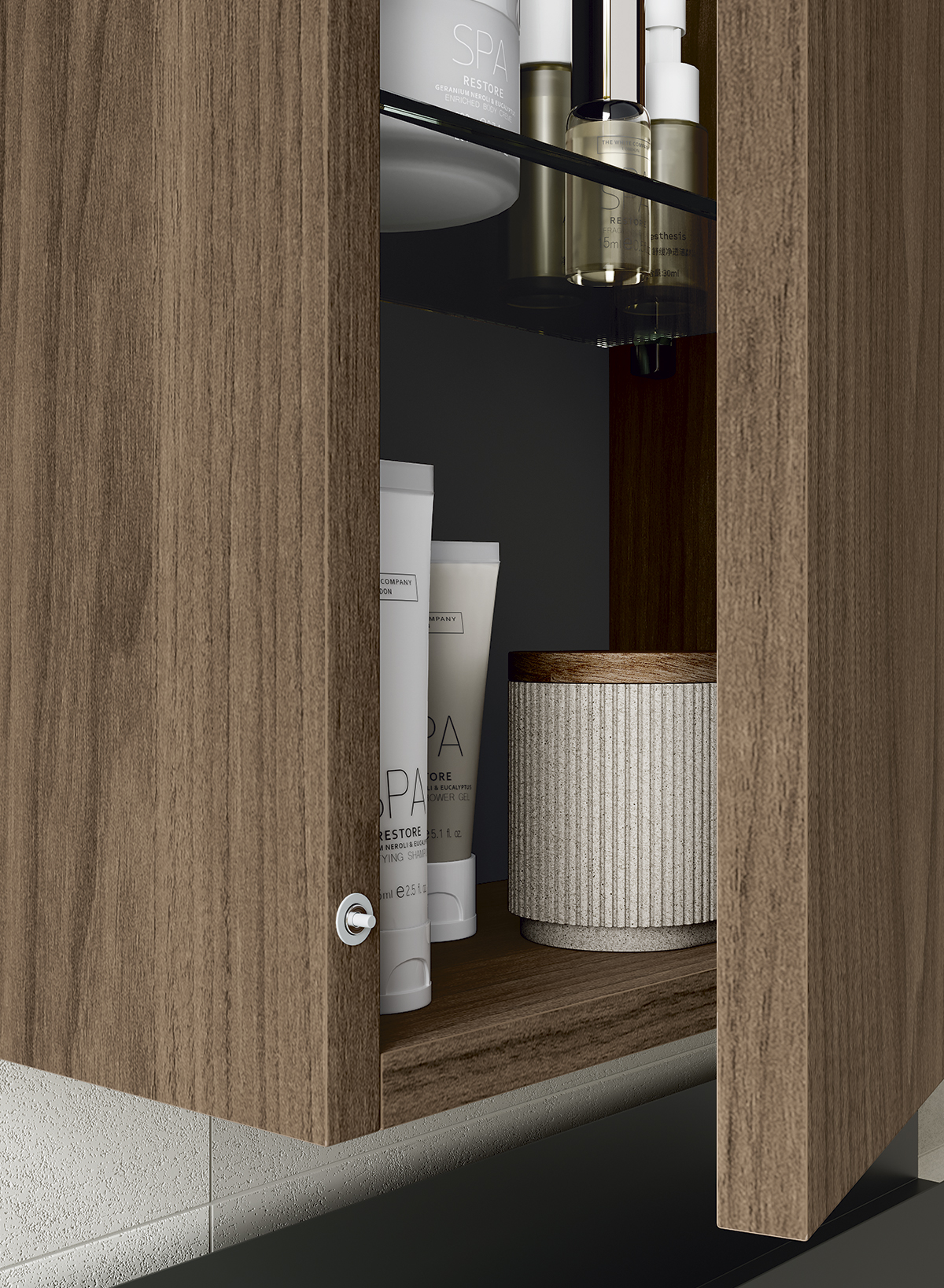 RAB Thai TH301 — view 4