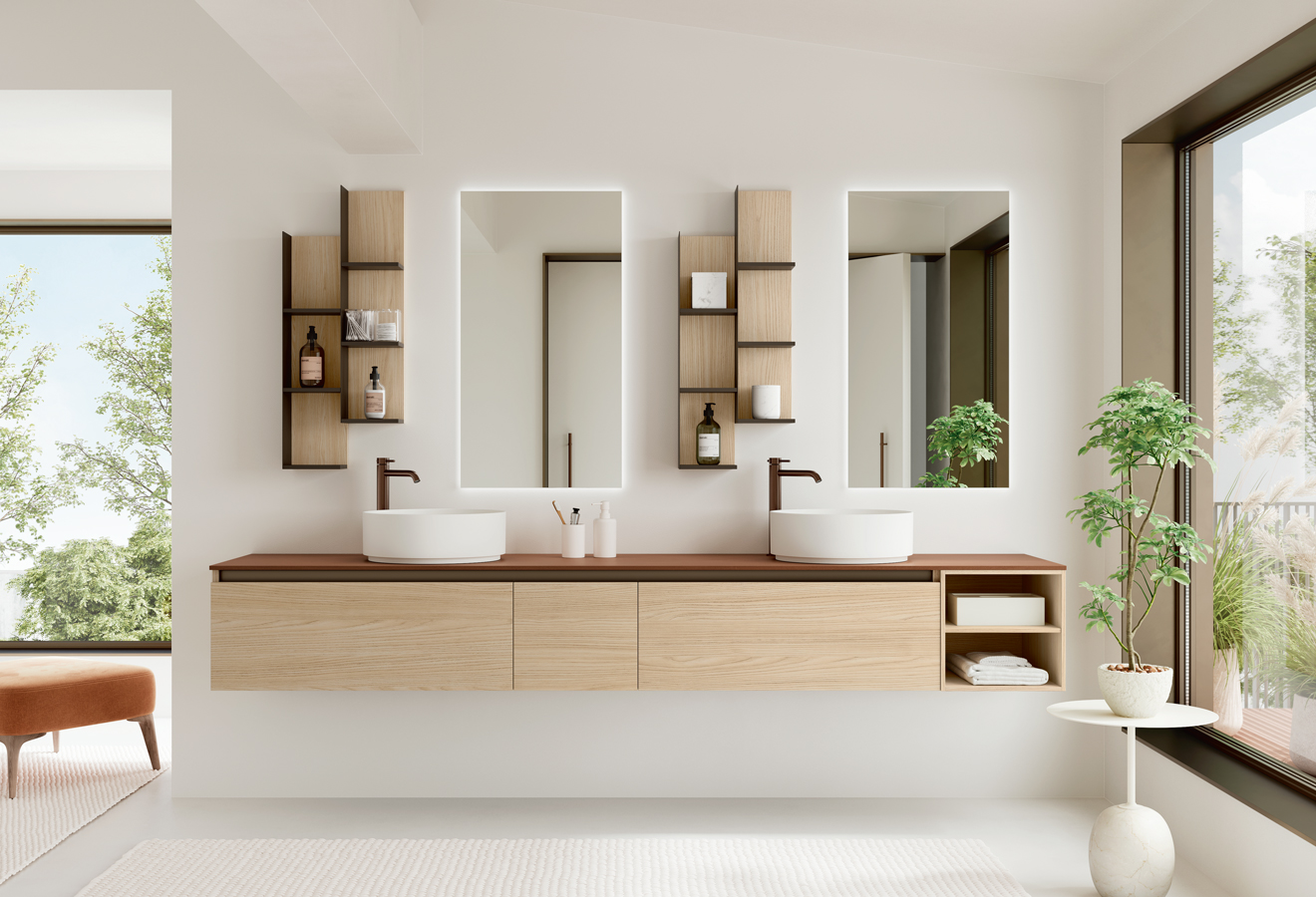 RAB Thai TH405 — view 3