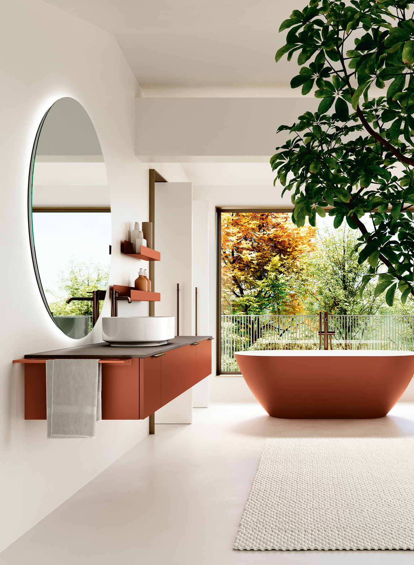 RAB Thai TH406 — view 2
