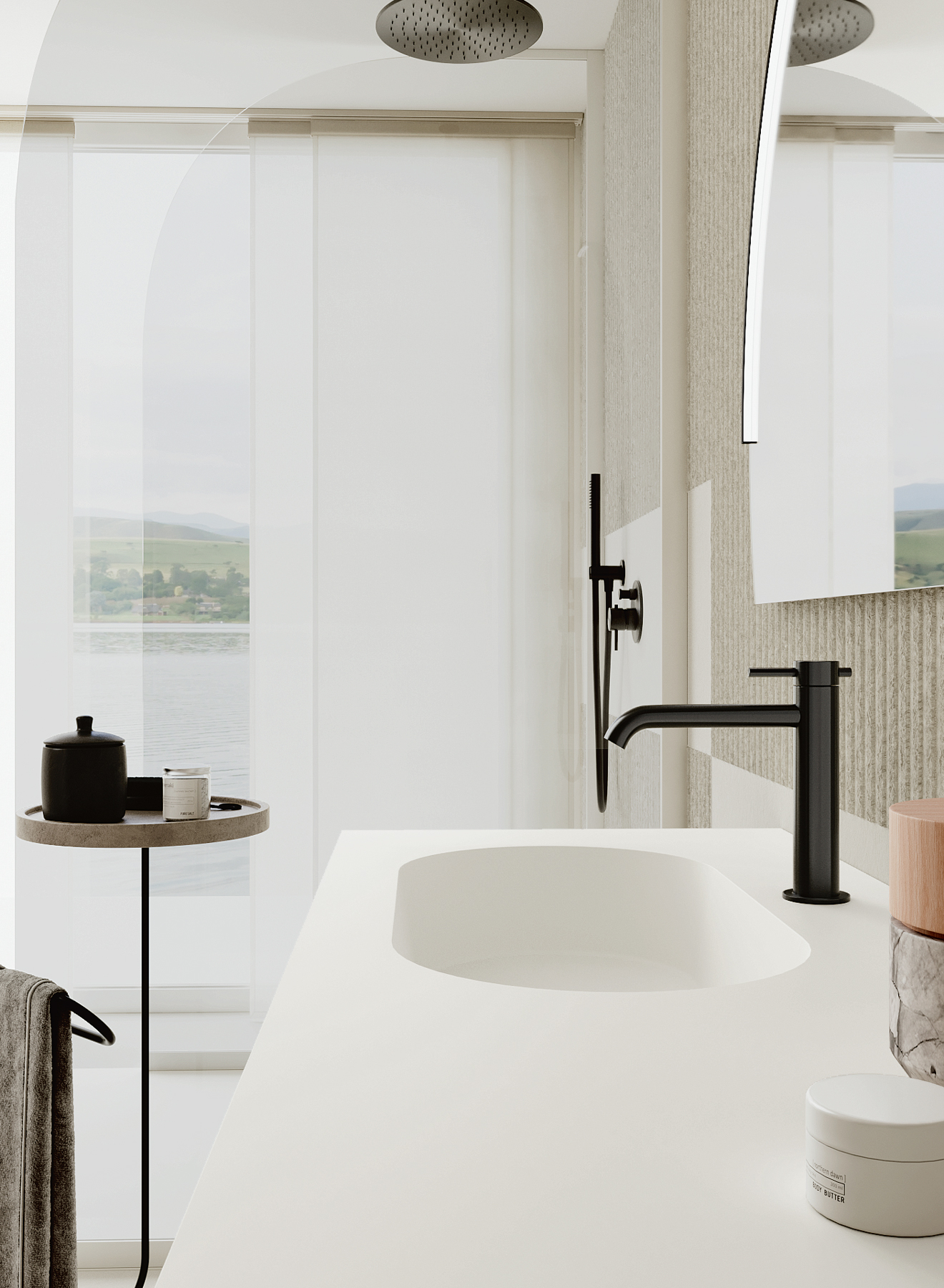 RAB Thai TH419 — view 3