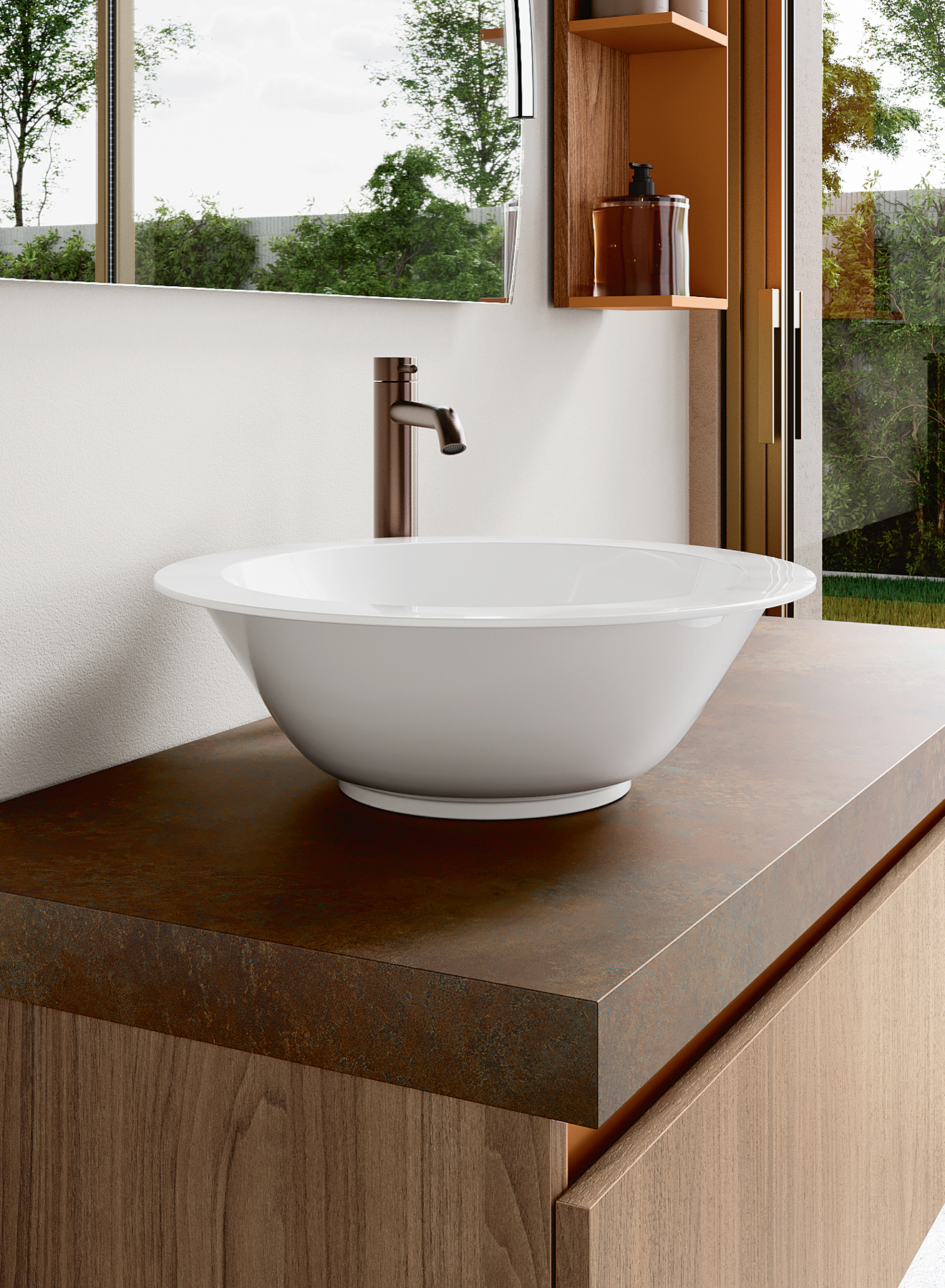 RAB Thai TH426 — view 5