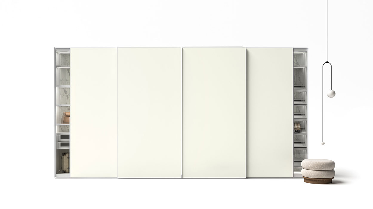 Kico barcode image 3