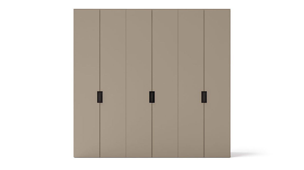Kico basic image 4