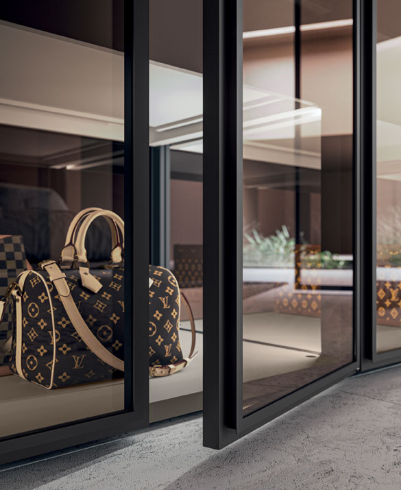 Kico elegant-glass image 3