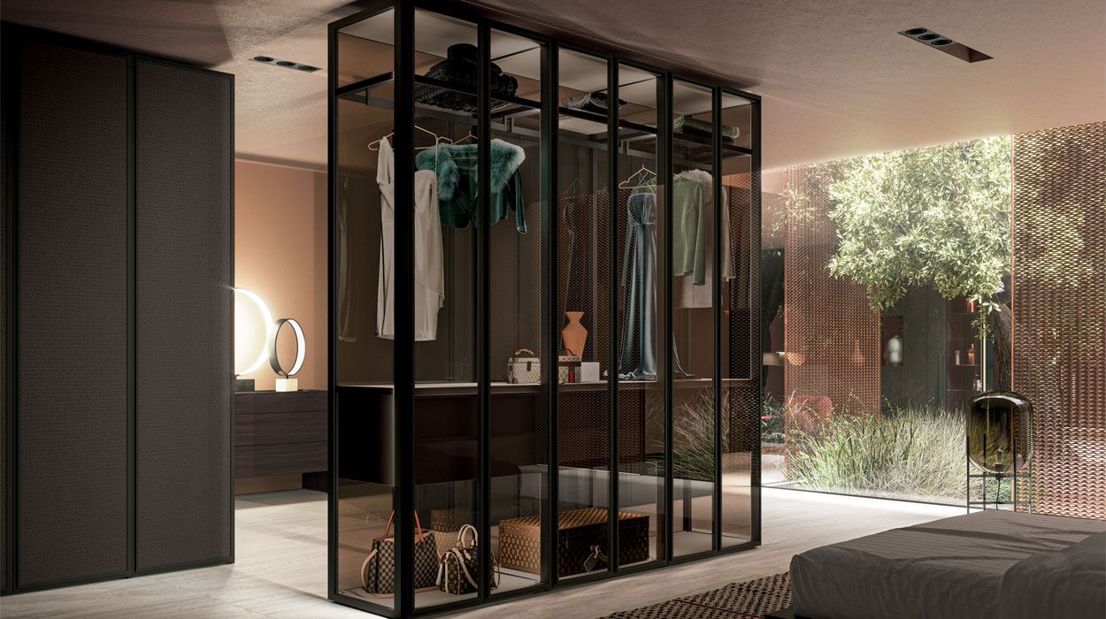 Kico elegant-glass image 4