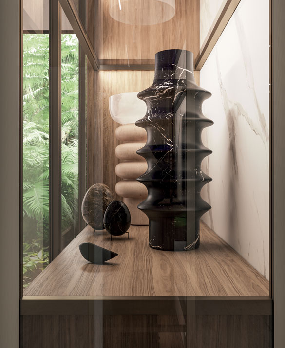 Kico elegant-glass image 2