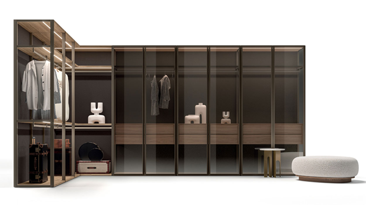 Kico elegant-glass image 6