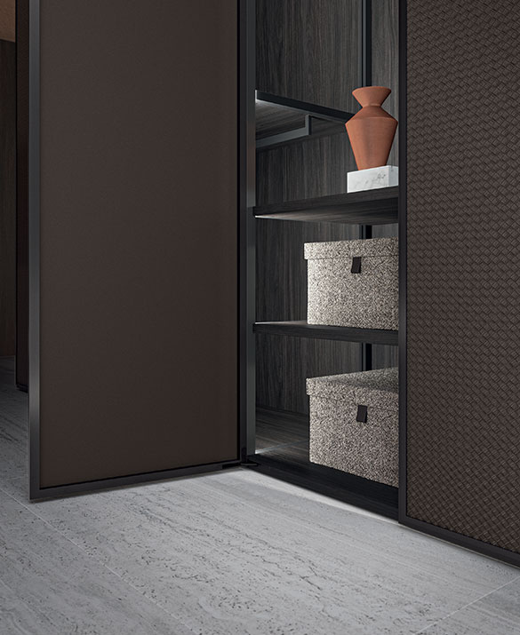 Kico elegant-wood image 3