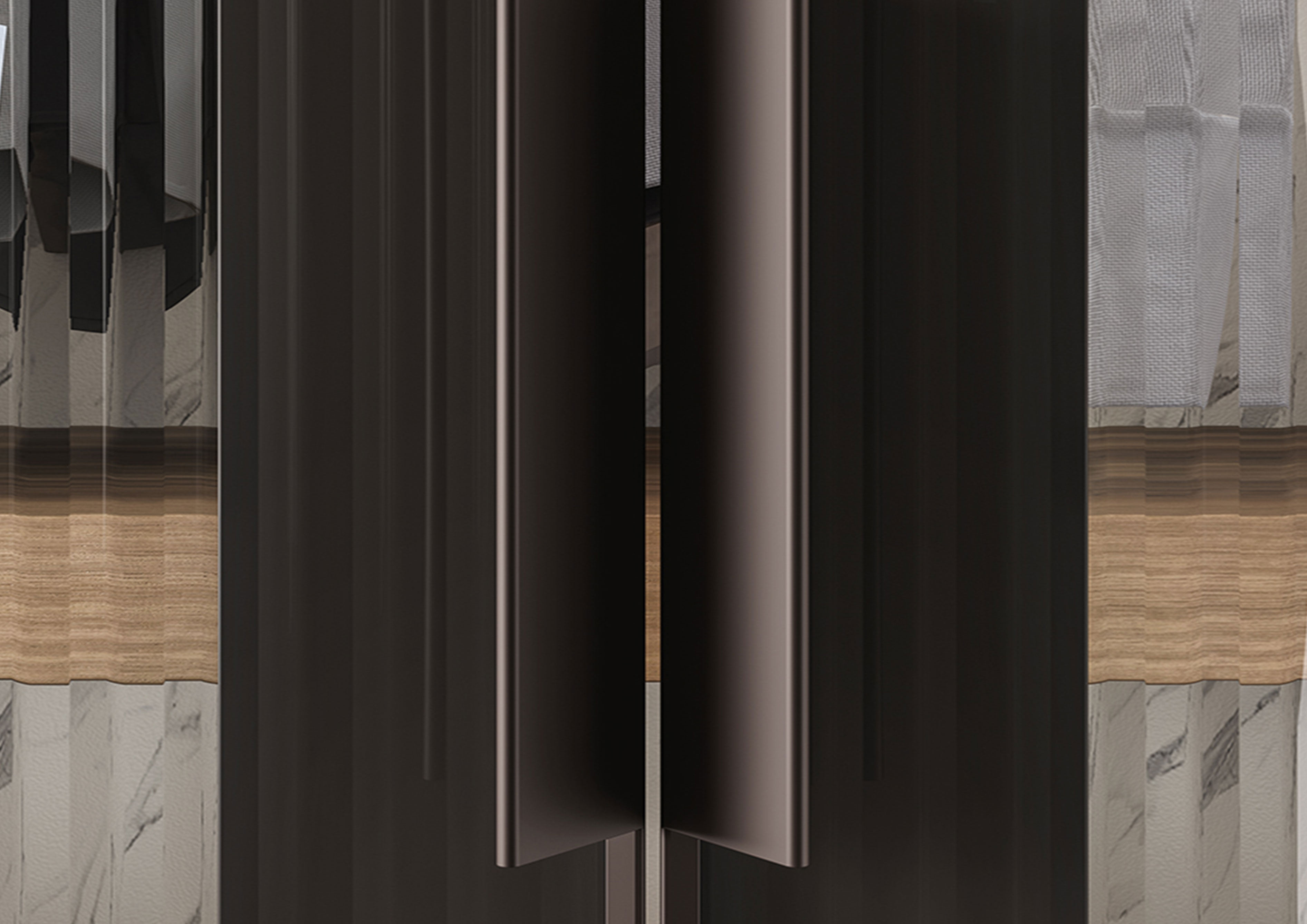 Kico frame image 4