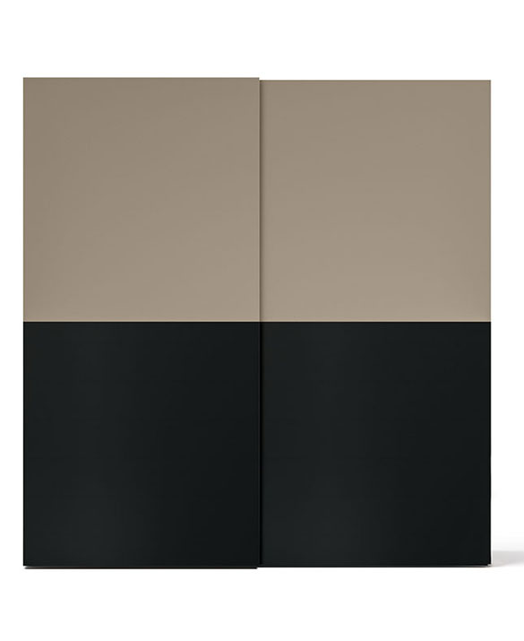 Kico linear image 2