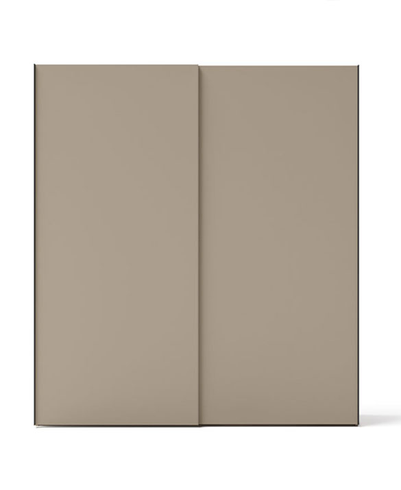 Kico plain image 2