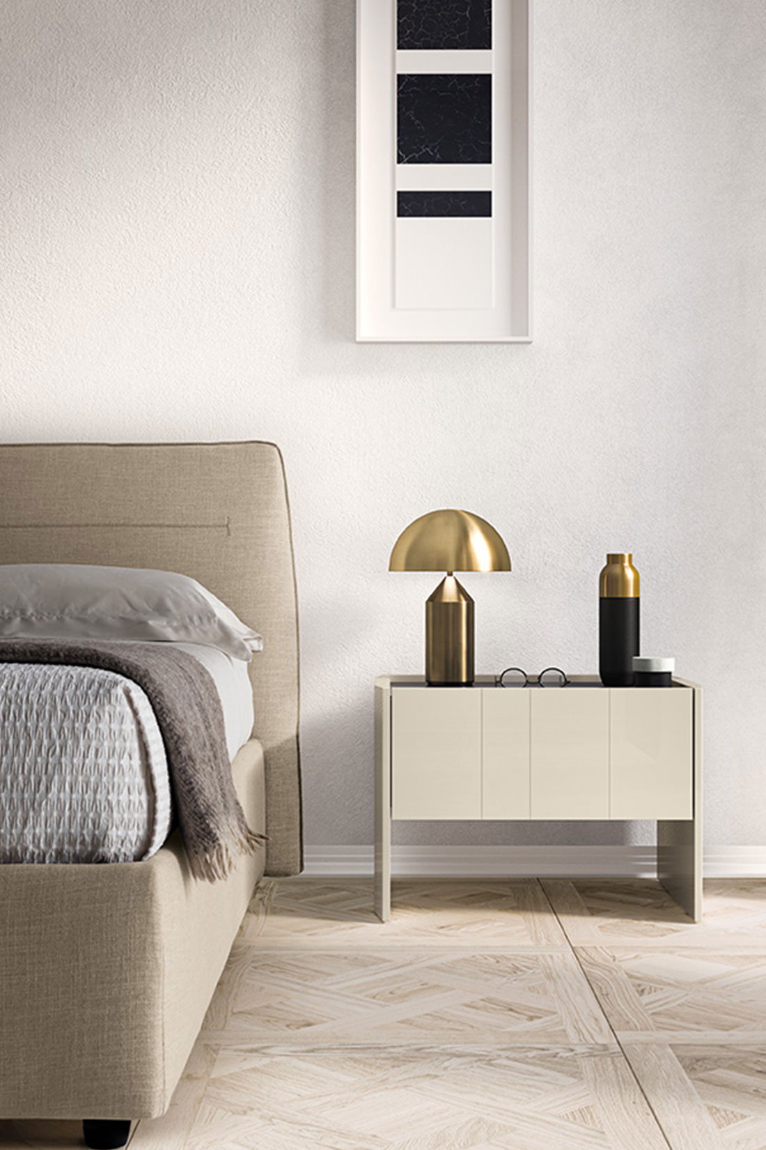 Kico gold image 3