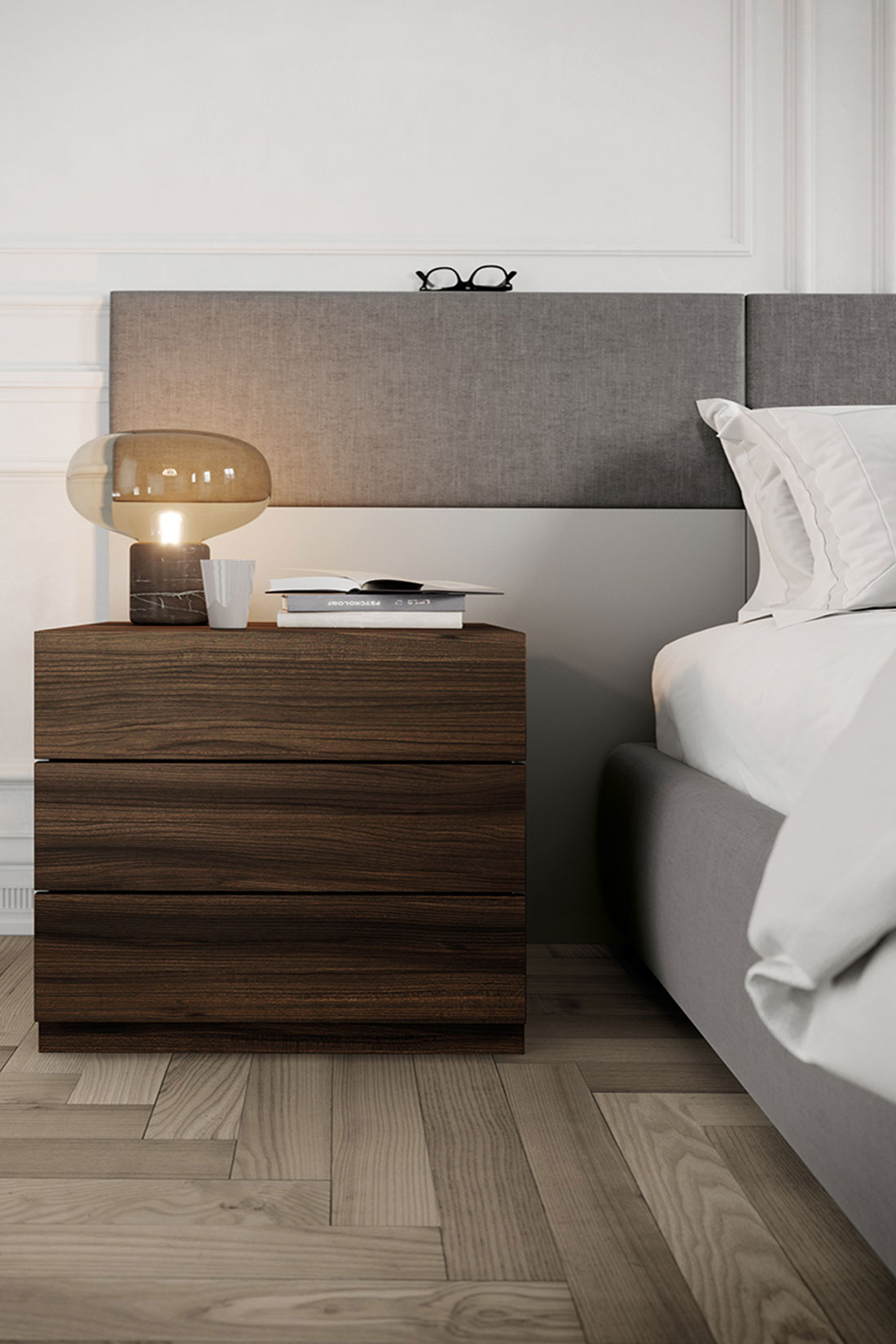 Kico grip image 3