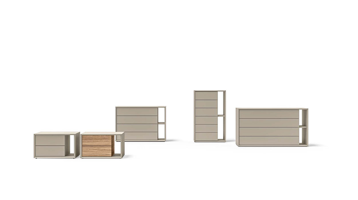 Kico library image 5