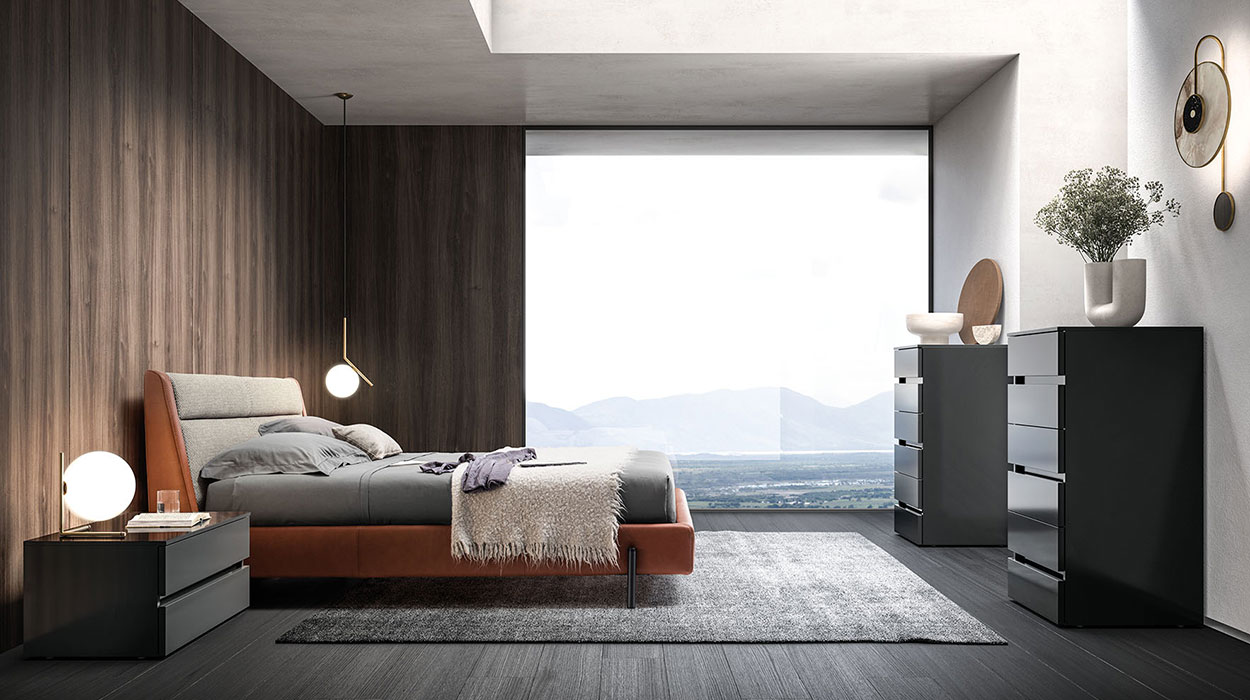 Kico rio image 6