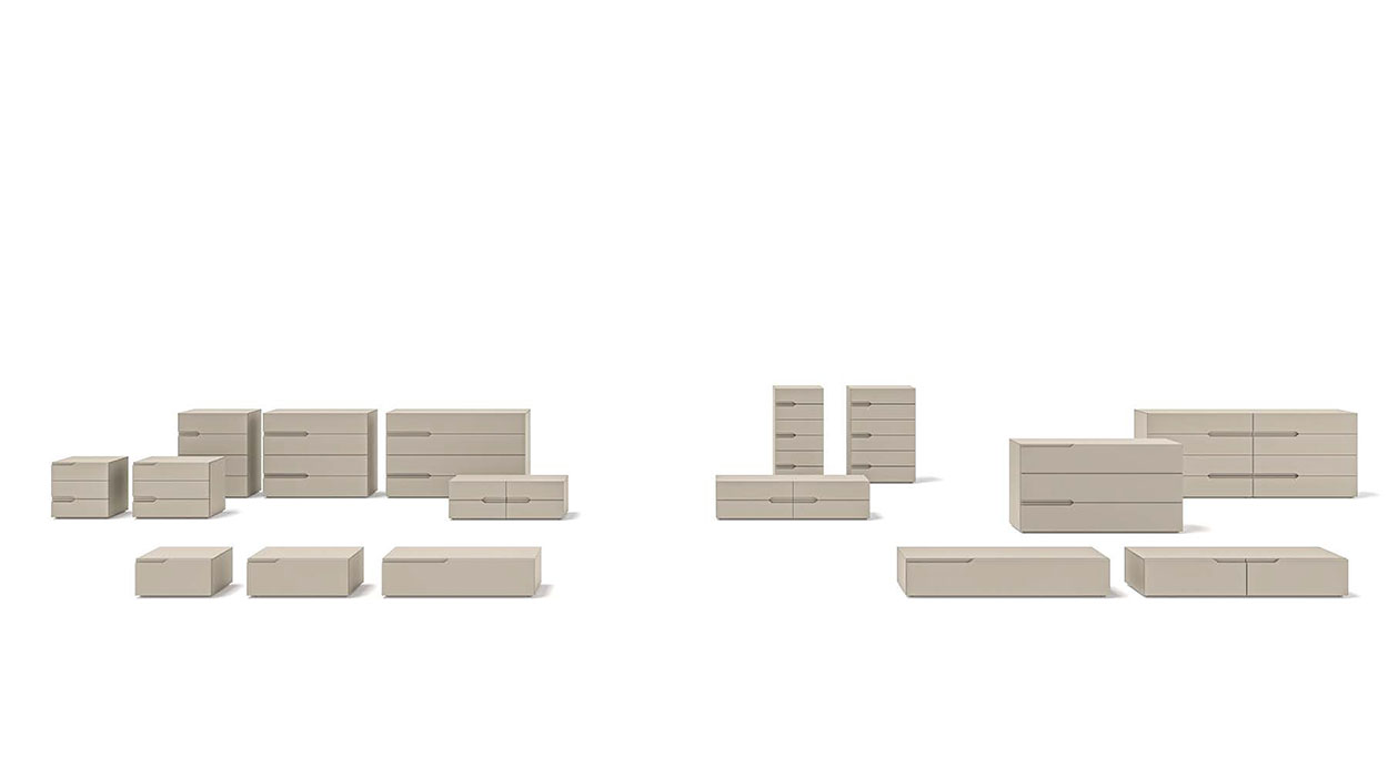 Kico tape image 5