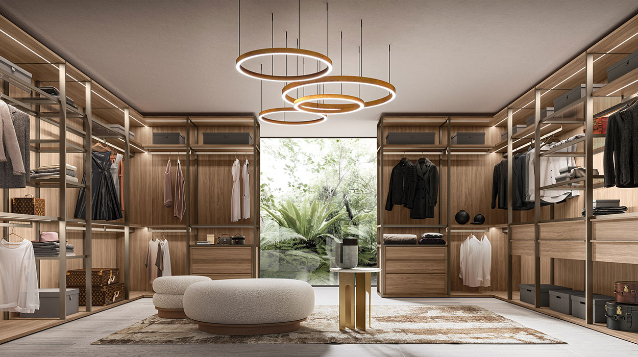 Kico armadio-cabina image 4