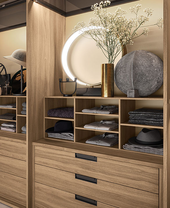 Kico armadio-cabina image 2