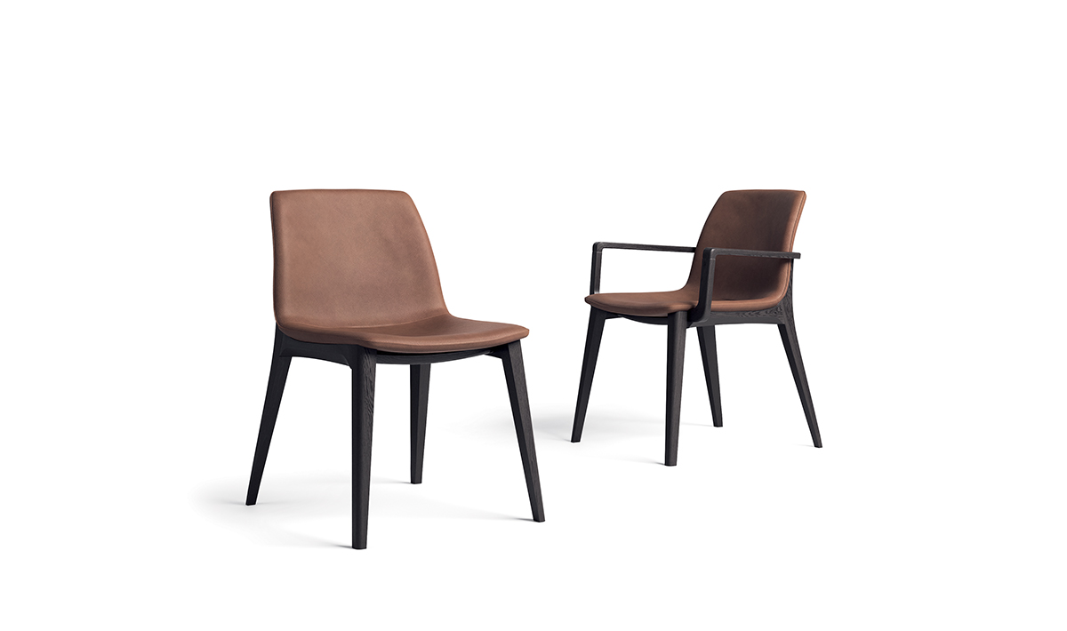 Kico Ambra chair