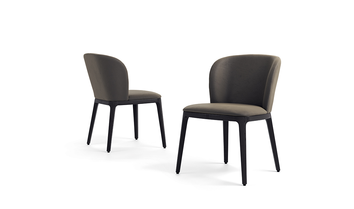 Kico Flo chair