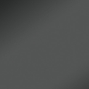 Specchio Dark glass swatch