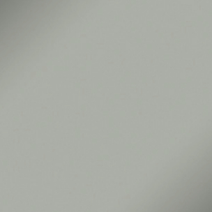 Stopsol Grigio glass swatch