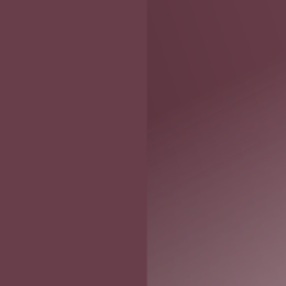 Amaranto Kico lacquer swatch