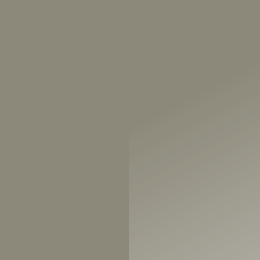 Beige Kenia Kico lacquer swatch
