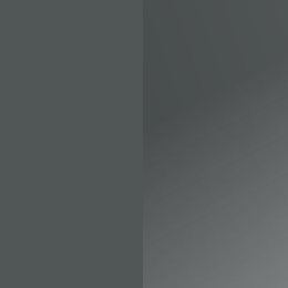 Ferro Kico lacquer swatch