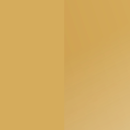 Giallo Radice Kico lacquer swatch